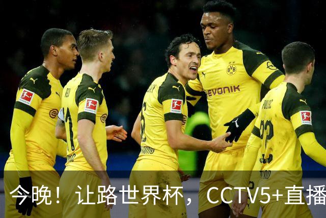 今晚！让路世界杯，CCTV5+直播中国男篮VS荷兰，NBA球员杨瀚森归队